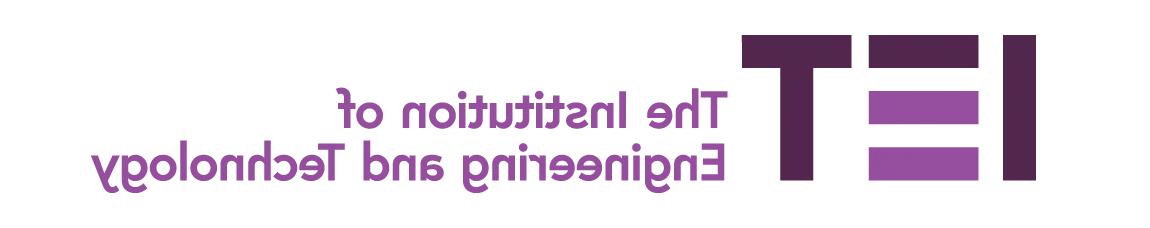 新萄新京十大正规网站 logo主页:http://e8.weihaizuche.net